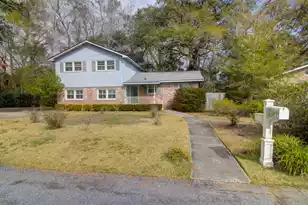 14 Huguenot Ave, Charleston, SC 29407 - Photo 35