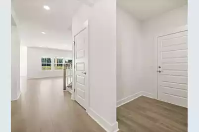 403 Radiant Blue Way, Summerville, SC 29486 - Photo 7