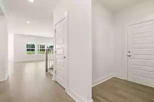 403 Radiant Blue Wy, Summerville, SC 29486 - Photo 7