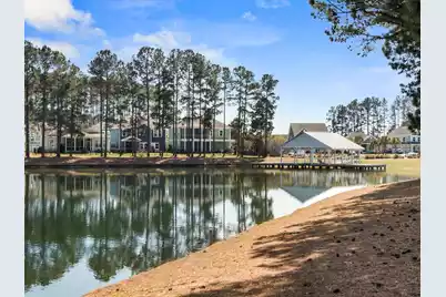 403 Radiant Blue Way, Summerville, SC 29486 - Photo 21