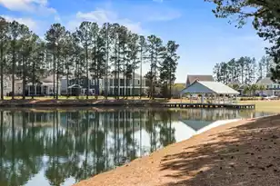 403 Radiant Blue Wy, Summerville, SC 29486 - Photo 21