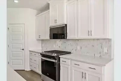 403 Radiant Blue Way, Summerville, SC 29486 - Photo 11