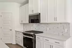 403 Radiant Blue Wy, Summerville, SC 29486 - Photo 11