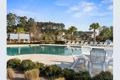 403 Radiant Blue Way, Summerville, SC 29486 - Photo 17