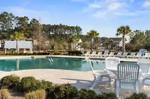 403 Radiant Blue Wy, Summerville, SC 29486 - Photo 17