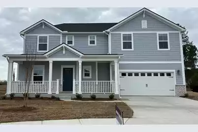 403 Radiant Blue Way, Summerville, SC 29486 - Photo 1