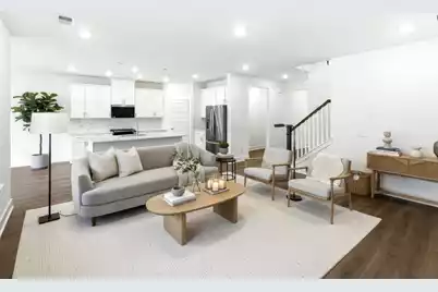 403 Radiant Blue Way, Summerville, SC 29486 - Photo 5