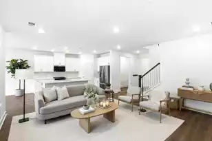 403 Radiant Blue Wy, Summerville, SC 29486 - Photo 5