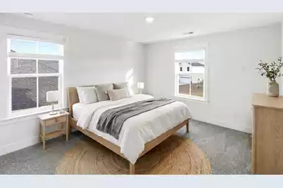 403 Radiant Blue Way, Summerville, SC 29486 - Photo 3