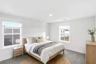 403 Radiant Blue Wy, Summerville, SC 29486 - Photo 3