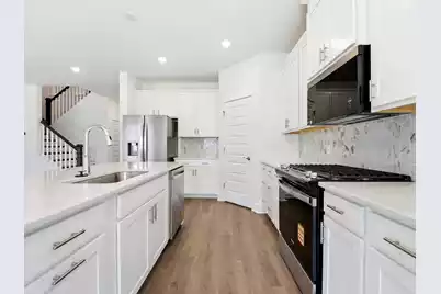 403 Radiant Blue Way, Summerville, SC 29486 - Photo 11