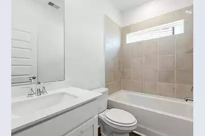 403 Radiant Blue Way, Summerville, SC 29486 - Photo 21