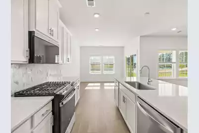 403 Radiant Blue Way, Summerville, SC 29486 - Photo 13