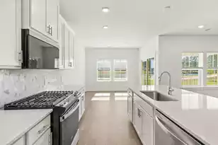 403 Radiant Blue Wy, Summerville, SC 29486 - Photo 13