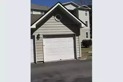 700 Daniel Ellis Drive #2203, Charleston, SC 29412 - Photo 23