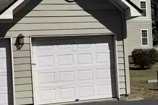 700 Daniel Ellis Dr, Charleston, SC 29412 - Photo 23