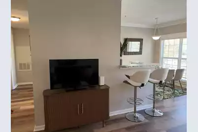 700 Daniel Ellis Drive #2203, Charleston, SC 29412 - Photo 3