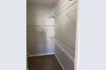 700 Daniel Ellis Drive #2203, Charleston, SC 29412 - Photo 13