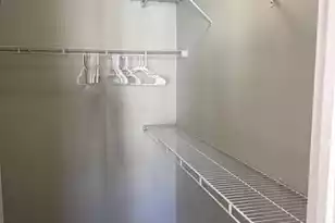 700 Daniel Ellis Dr, Charleston, SC 29412 - Photo 13