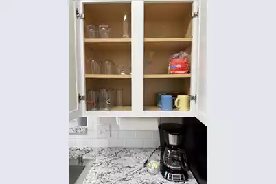 700 Daniel Ellis Drive #2203, Charleston, SC 29412 - Photo 17