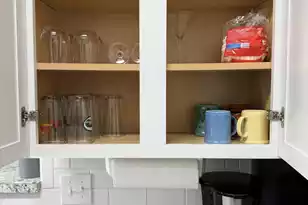 700 Daniel Ellis Dr, Charleston, SC 29412 - Photo 17