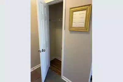 700 Daniel Ellis Drive #2203, Charleston, SC 29412 - Photo 21