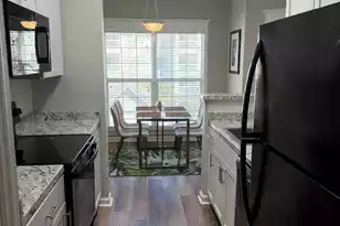 700 Daniel Ellis Dr, Charleston, SC 29412 - Photo 5