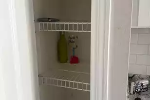 700 Daniel Ellis Dr, Charleston, SC 29412 - Photo 19