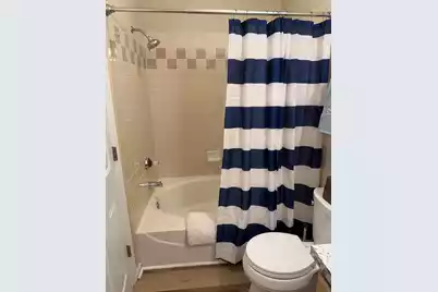 700 Daniel Ellis Drive #2203, Charleston, SC 29412 - Photo 9