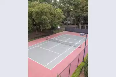 700 Daniel Ellis Drive #2203, Charleston, SC 29412 - Photo 27