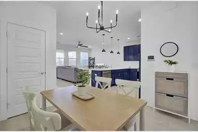 7753 Park Gate Drive, North Charleston, SC 29418 - Photo 13