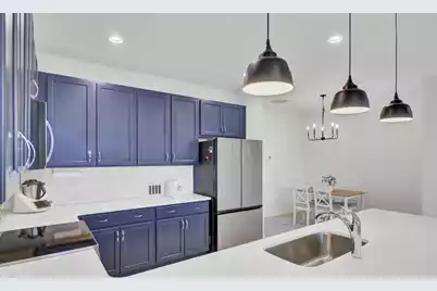 7753 Park Gate Drive, North Charleston, SC 29418 - Photo 17