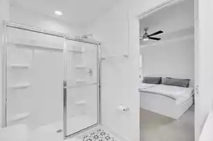 7753 Park Gate Dr, North Charleston, SC 29418 - Photo 35