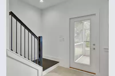 7753 Park Gate Drive, North Charleston, SC 29418 - Photo 27