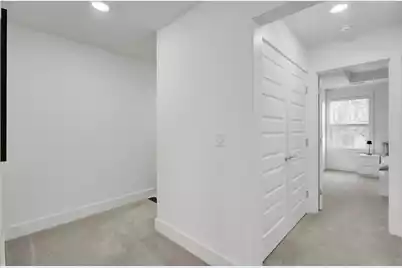 7753 Park Gate Drive, North Charleston, SC 29418 - Photo 29