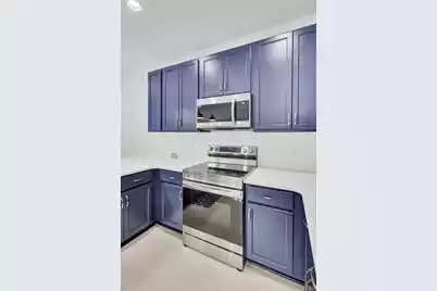 7753 Park Gate Drive, North Charleston, SC 29418 - Photo 19