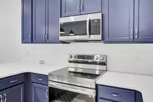 7753 Park Gate Dr, North Charleston, SC 29418 - Photo 19