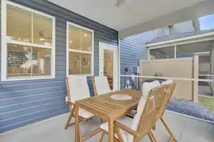 7753 Park Gate Dr, North Charleston, SC 29418 - Photo 45