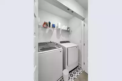 7753 Park Gate Drive, North Charleston, SC 29418 - Photo 25