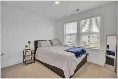 7753 Park Gate Drive, North Charleston, SC 29418 - Photo 41