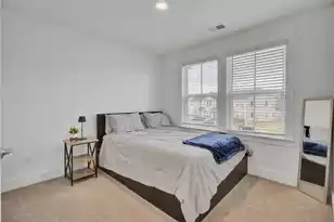 7753 Park Gate Dr, North Charleston, SC 29418 - Photo 41