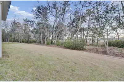 7753 Park Gate Drive, North Charleston, SC 29418 - Photo 49