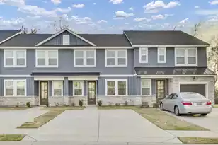 7753 Park Gate Dr, North Charleston, SC 29418 - Photo 1