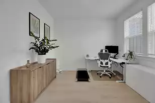 7753 Park Gate Dr, North Charleston, SC 29418 - Photo 9