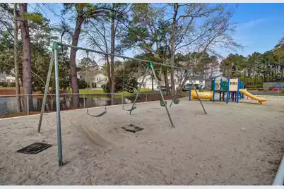 7753 Park Gate Drive, North Charleston, SC 29418 - Photo 59