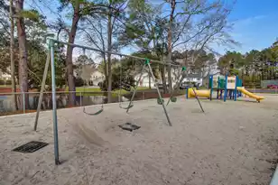 7753 Park Gate Dr, North Charleston, SC 29418 - Photo 59