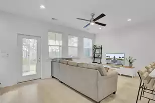 7753 Park Gate Dr, North Charleston, SC 29418 - Photo 21