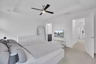 7753 Park Gate Dr, North Charleston, SC 29418 - Photo 31