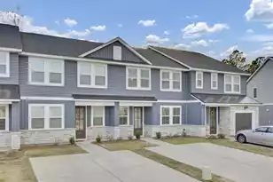 7753 Park Gate Dr, North Charleston, SC 29418 - Photo 5