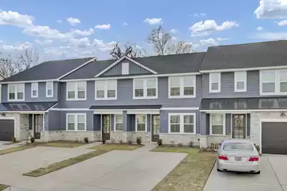 7753 Park Gate Drive, North Charleston, SC 29418 - Photo 3